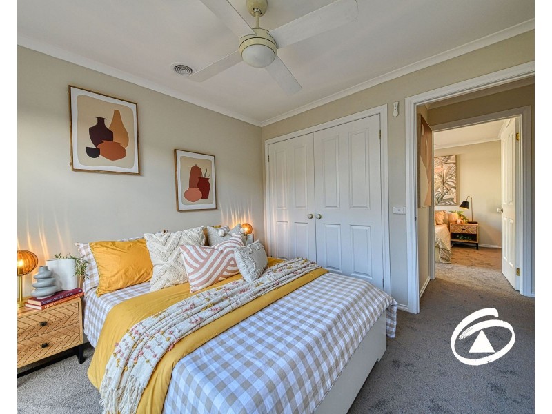 68 Shearwater Drive, Pakenham VIC 3810