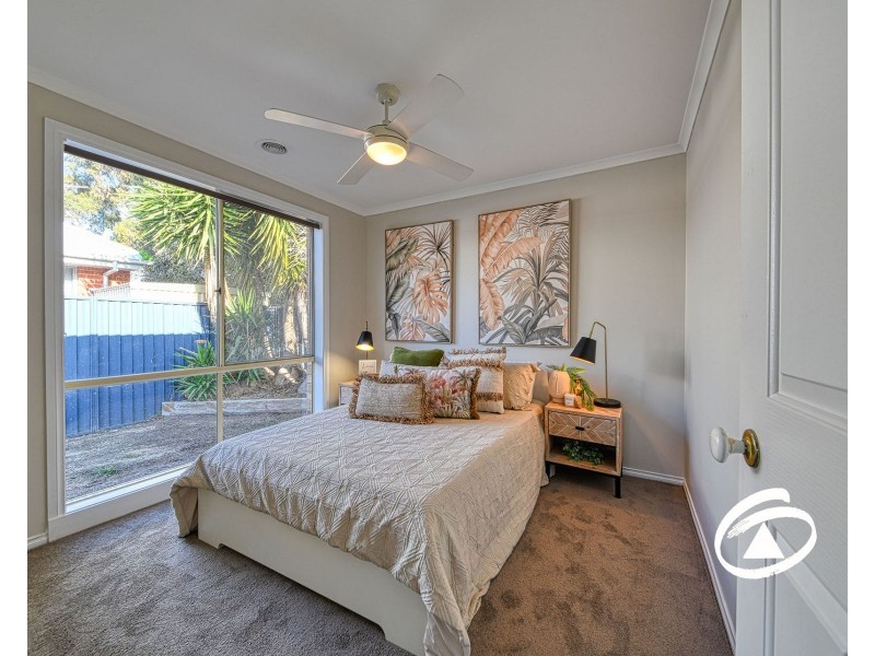 68 Shearwater Drive, Pakenham VIC 3810