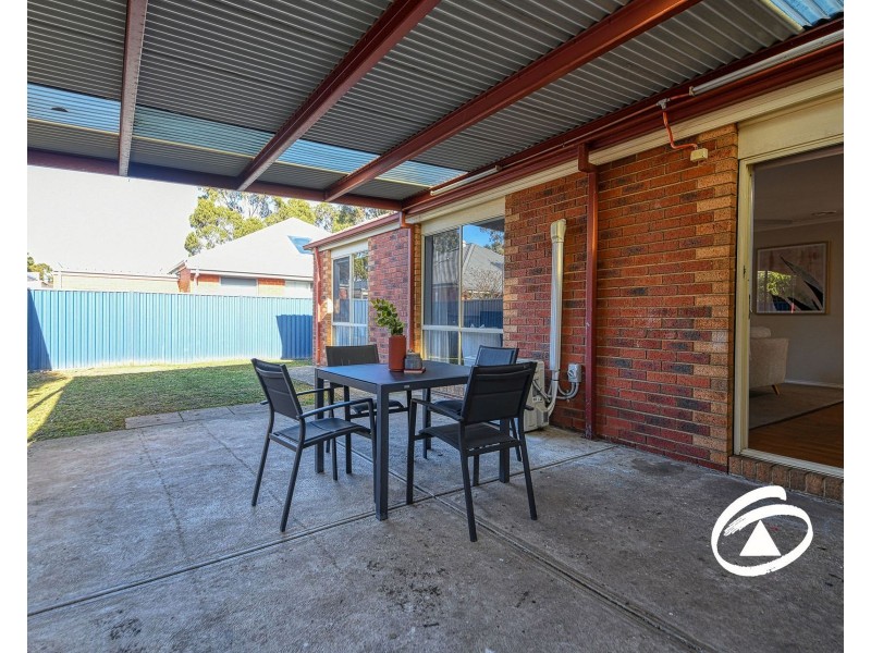 68 Shearwater Drive, Pakenham VIC 3810