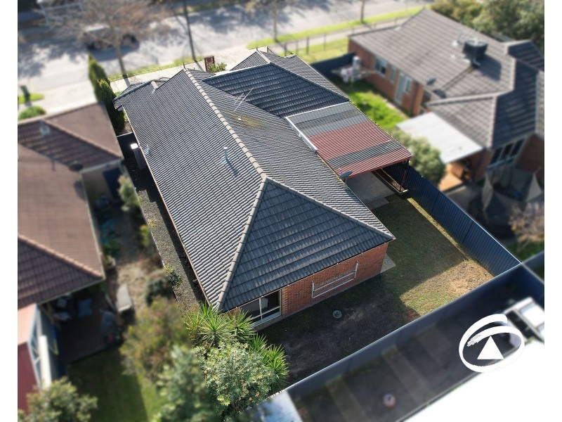 68 Shearwater Drive, Pakenham VIC 3810
