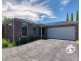 4/5 Spencer Place, Pakenham VIC 3810