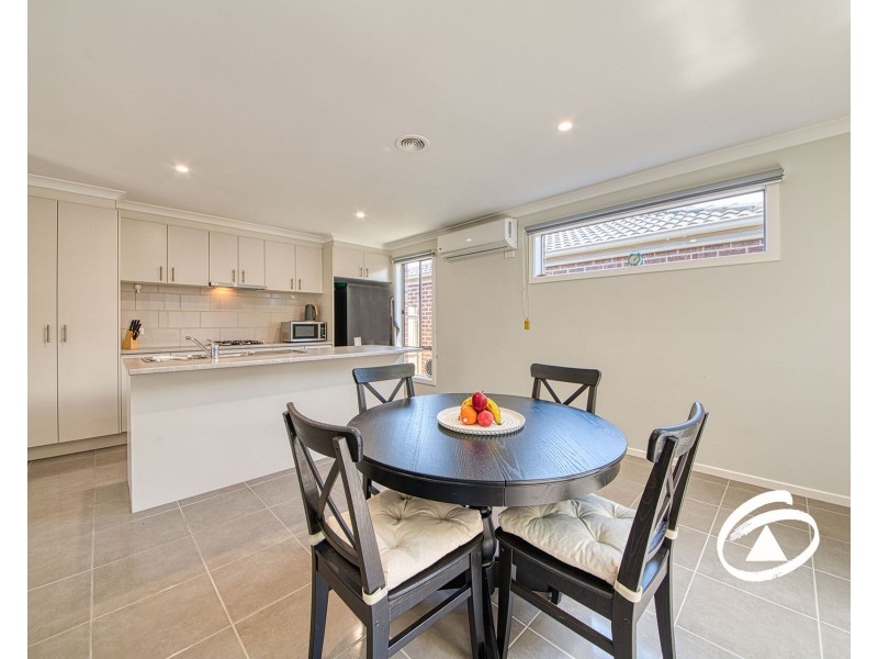 4/5 Spencer Place, Pakenham VIC 3810