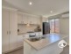 4/5 Spencer Place, Pakenham VIC 3810