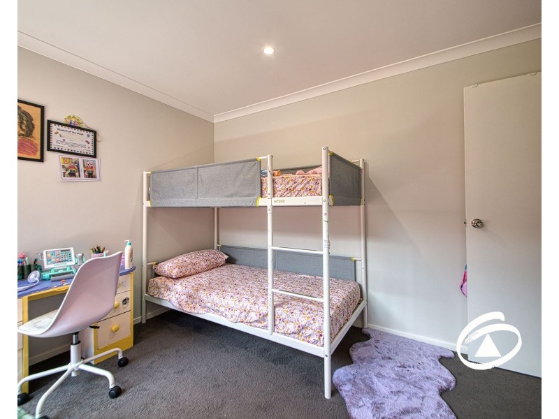 4/5 Spencer Place, Pakenham VIC 3810