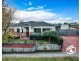 35 Ebony Drive, Pakenham VIC 3810