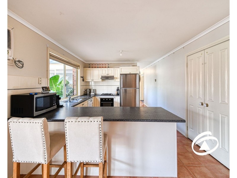 35 Ebony Drive, Pakenham VIC 3810