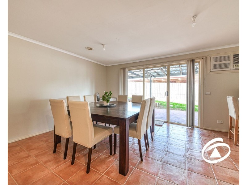 35 Ebony Drive, Pakenham VIC 3810