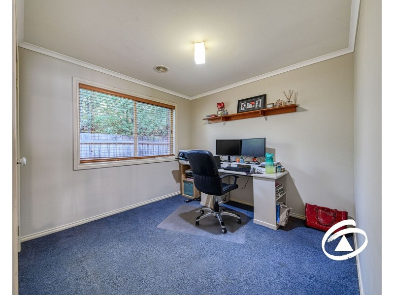 35 Ebony Drive, Pakenham VIC 3810