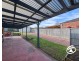 35 Ebony Drive, Pakenham VIC 3810