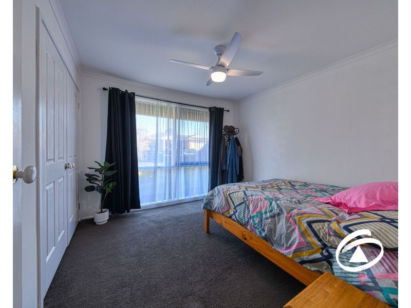 11 Bluegrass Crescent, Pakenham VIC 3810