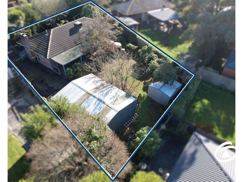 144 Duncan Drive, Pakenham VIC 3810