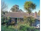 144 Duncan Drive, Pakenham VIC 3810