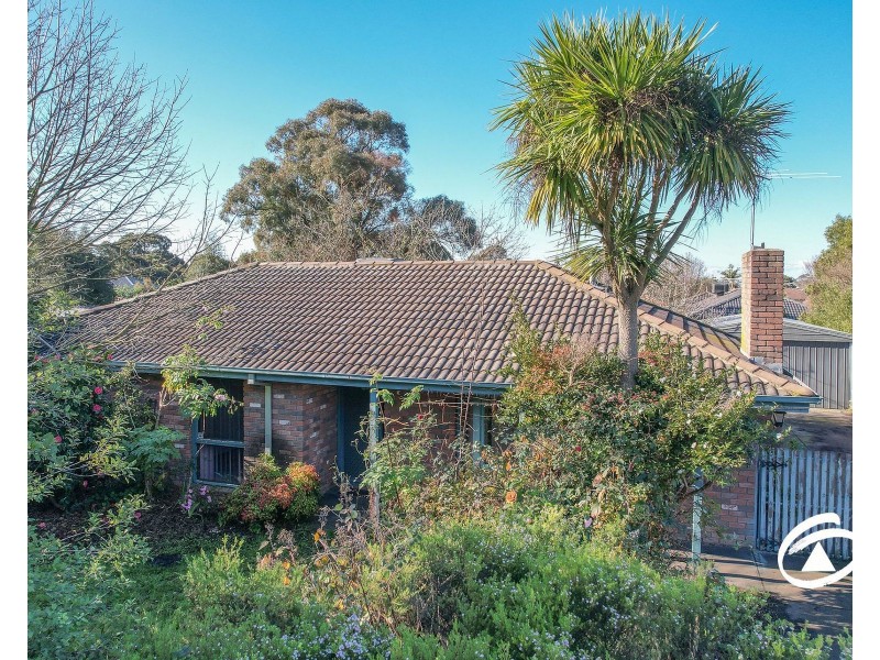 144 Duncan Drive, Pakenham VIC 3810