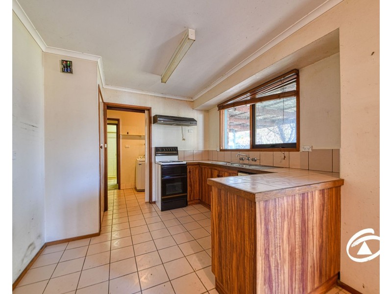 144 Duncan Drive, Pakenham VIC 3810