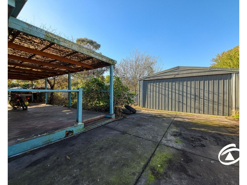 144 Duncan Drive, Pakenham VIC 3810