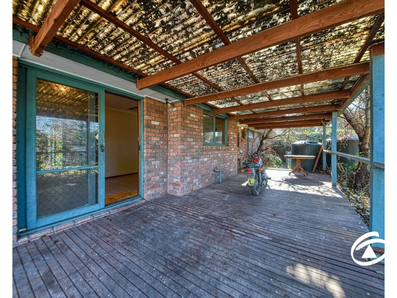 144 Duncan Drive, Pakenham VIC 3810