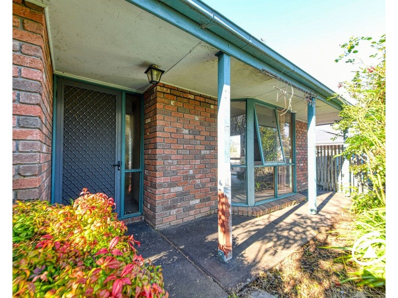144 Duncan Drive, Pakenham VIC 3810