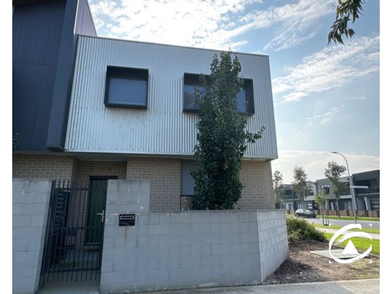 116 Station Street, Pakenham VIC 3810