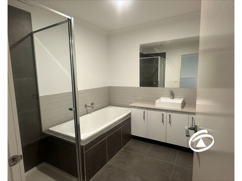 116 Station Street, Pakenham VIC 3810