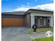 9 Roskopp Avenue, Clyde North VIC 3978