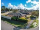9 Ben Drive, Pakenham VIC 3810