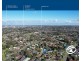 9 Ben Drive, Pakenham VIC 3810
