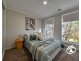 34 Kosta Boda Boulevard, Pakenham VIC 3810