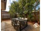 34 Kosta Boda Boulevard, Pakenham VIC 3810