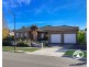 52 Majestic Drive, Officer VIC 3809