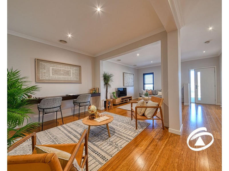 52 Majestic Drive, Officer VIC 3809