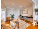 52 Majestic Drive, Officer VIC 3809