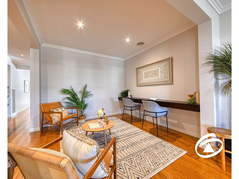 52 Majestic Drive, Officer VIC 3809