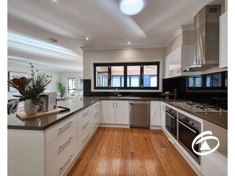 52 Majestic Drive, Officer VIC 3809