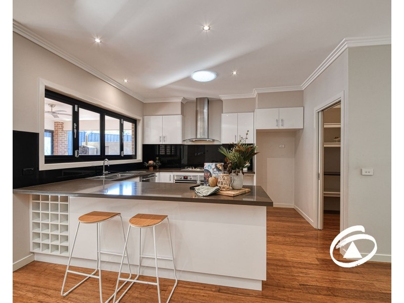 52 Majestic Drive, Officer VIC 3809