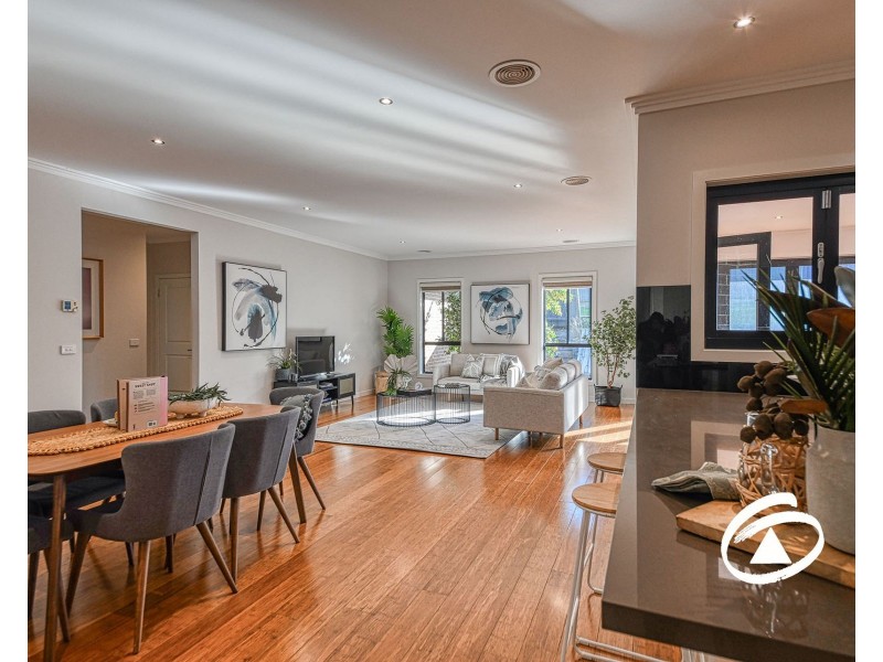 52 Majestic Drive, Officer VIC 3809