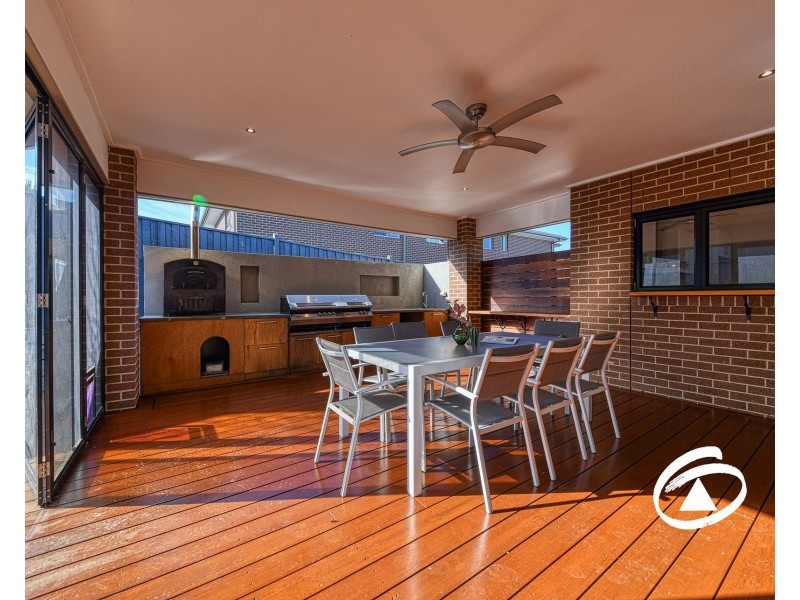 52 Majestic Drive, Officer VIC 3809