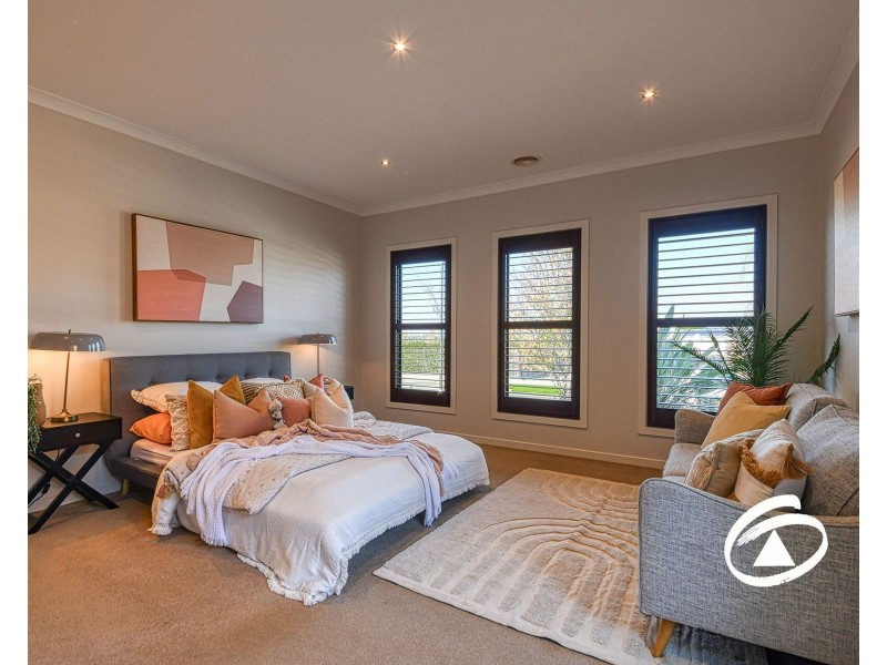 52 Majestic Drive, Officer VIC 3809