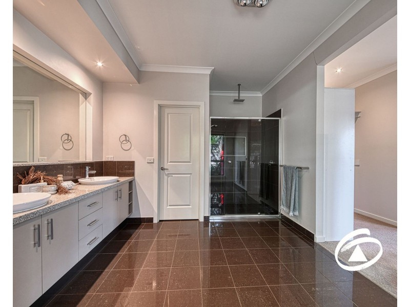 52 Majestic Drive, Officer VIC 3809