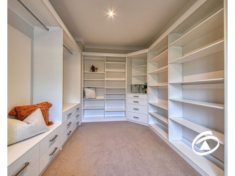 52 Majestic Drive, Officer VIC 3809