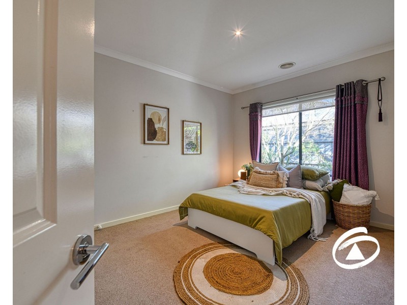 52 Majestic Drive, Officer VIC 3809