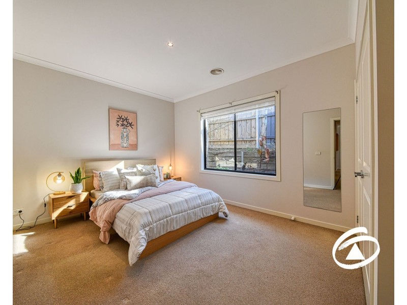 52 Majestic Drive, Officer VIC 3809