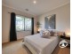52 Majestic Drive, Officer VIC 3809