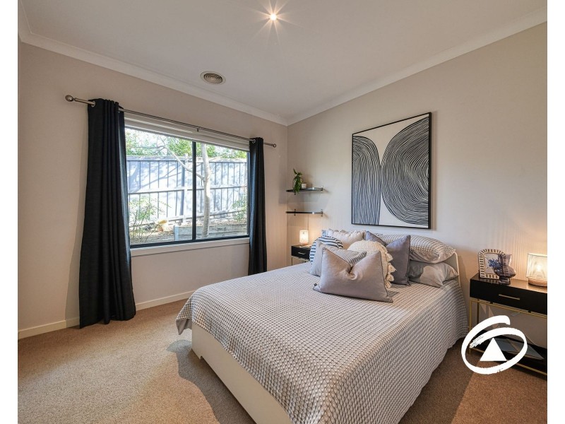 52 Majestic Drive, Officer VIC 3809