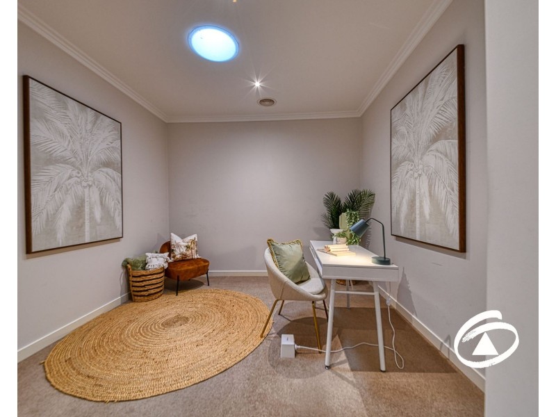 52 Majestic Drive, Officer VIC 3809