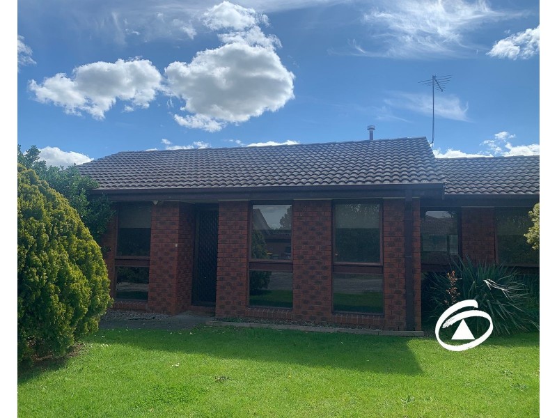 1/55 Main Street, Pakenham VIC 3810