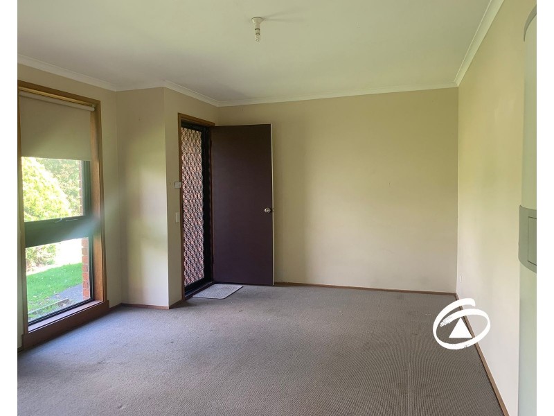1/55 Main Street, Pakenham VIC 3810