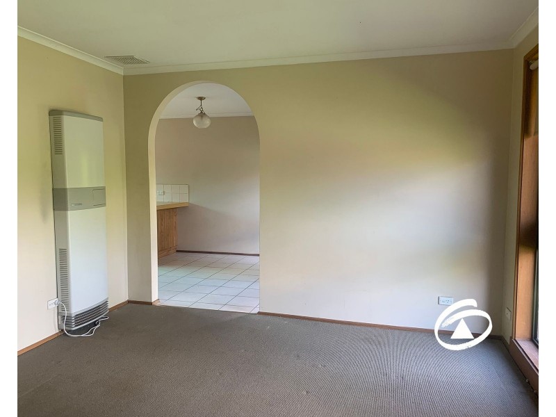 1/55 Main Street, Pakenham VIC 3810