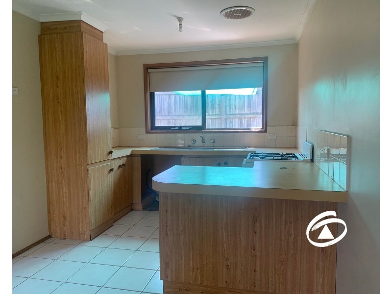 1/55 Main Street, Pakenham VIC 3810