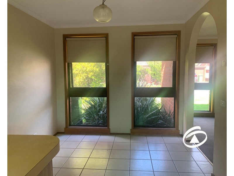 1/55 Main Street, Pakenham VIC 3810