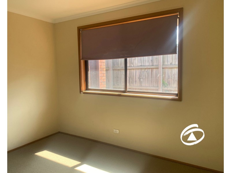 1/55 Main Street, Pakenham VIC 3810